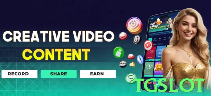 tgslot game app for Pakistan players - 3