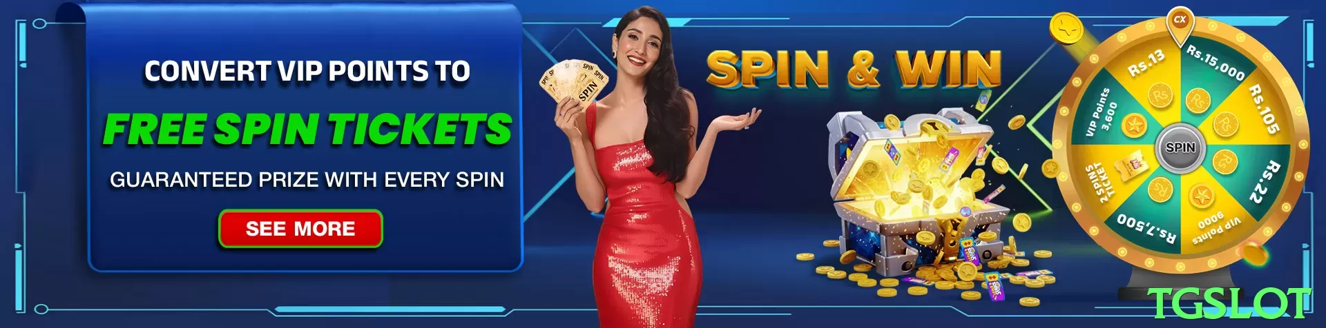 tgslot game app for Pakistan players - 3