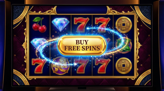 Game list for tgslot pg section - 5